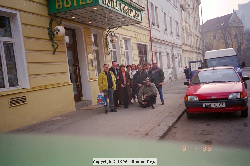 IMG0015.jpg