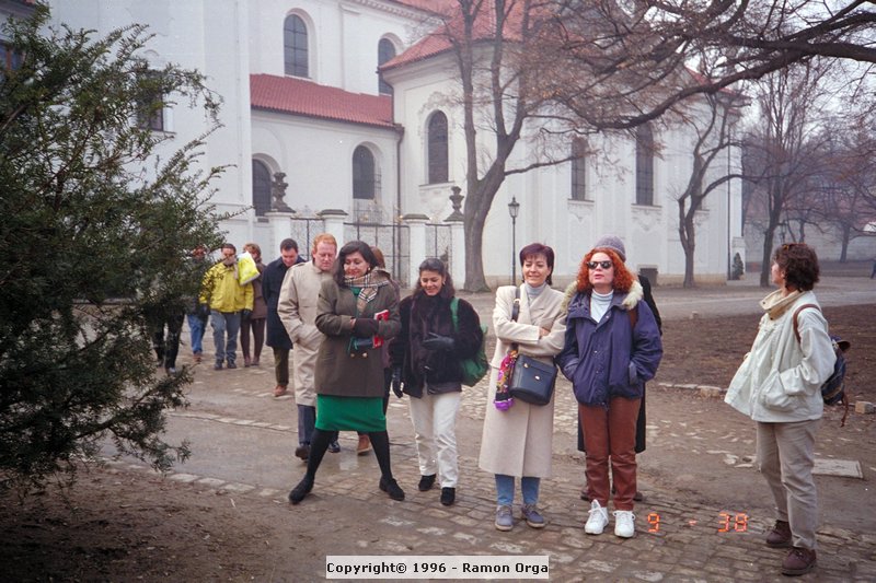 IMG0016.jpg