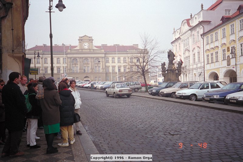 IMG0019.jpg