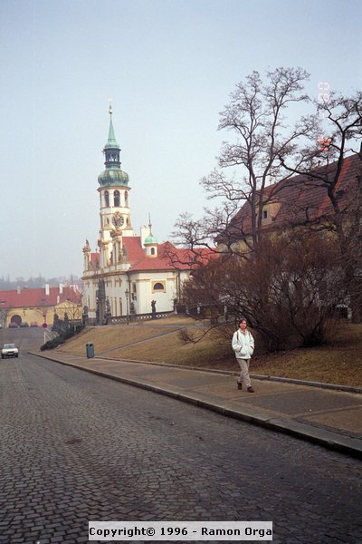 IMG0020.jpg