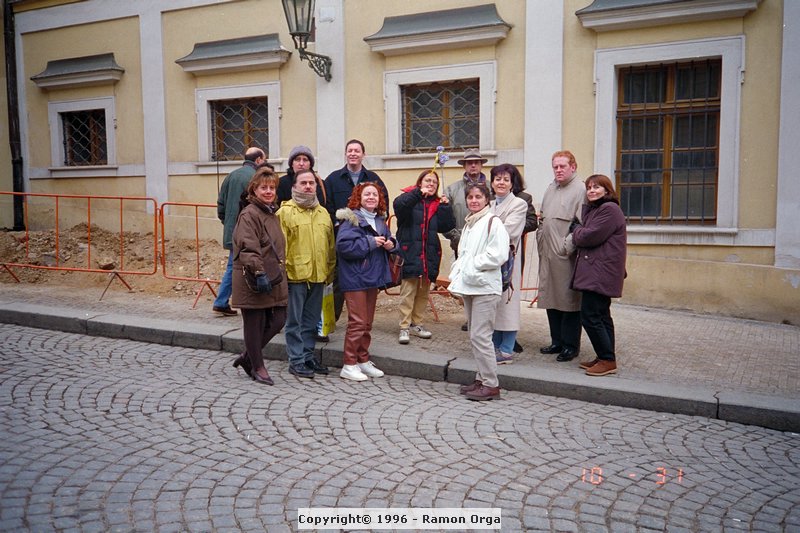 IMG0021.jpg