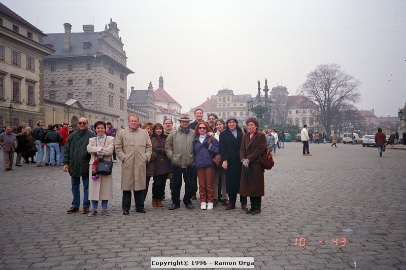 IMG0022.jpg