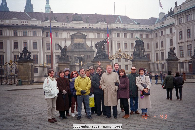 IMG0023.jpg