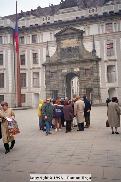 IMG0025.jpg