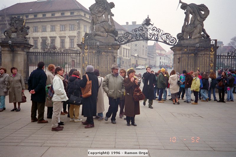 IMG0026.jpg