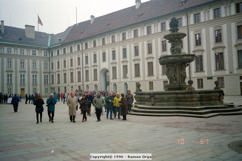 IMG0027.jpg