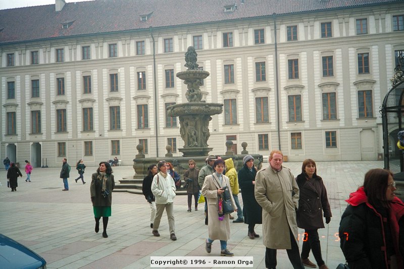 IMG0028.jpg