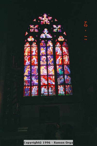 IMG0030.jpg