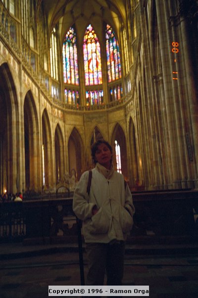 IMG0032.jpg