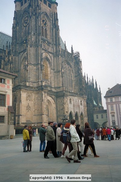 IMG0033.jpg