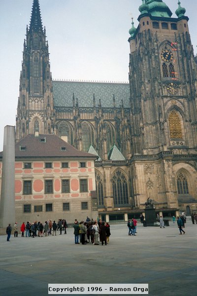IMG0034.jpg