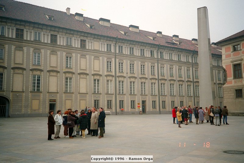 IMG0035.jpg