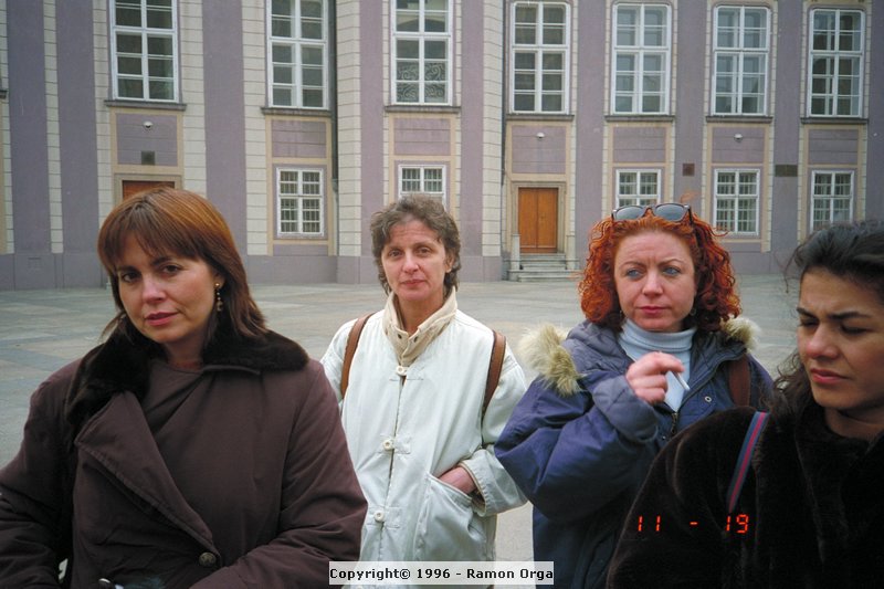 IMG0037.jpg