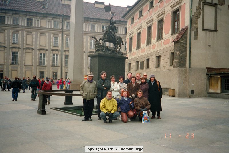 IMG0038.jpg