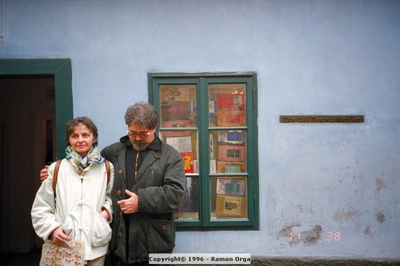 IMG0039.jpg