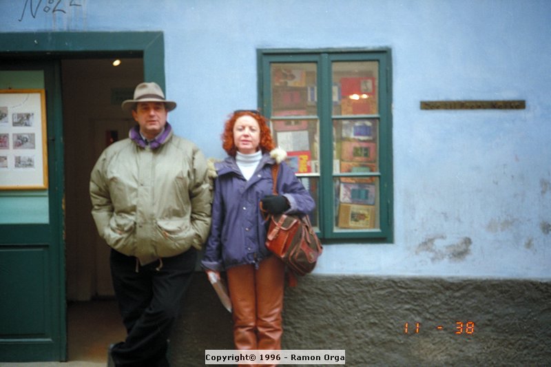 IMG0040.jpg
