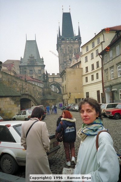 IMG0043.jpg