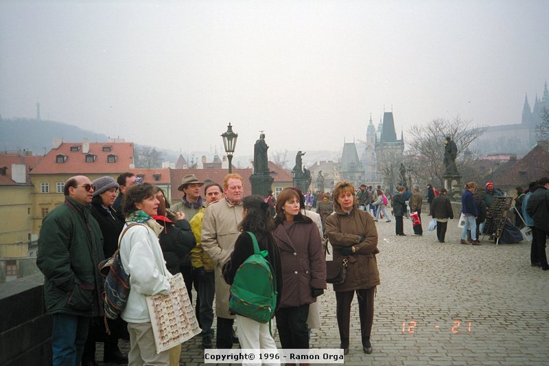 IMG0044.jpg