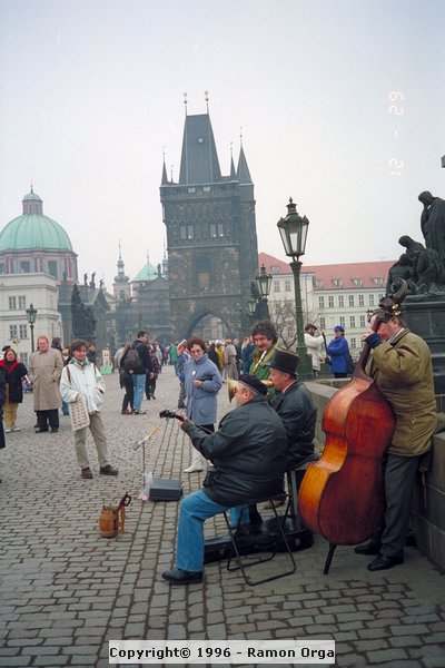 IMG0045.jpg