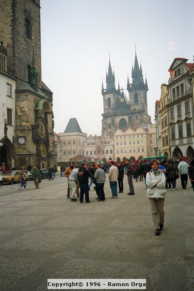 IMG0046.jpg