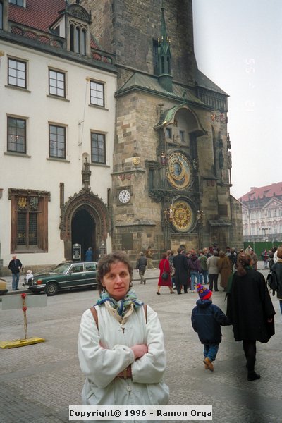 IMG0047.jpg