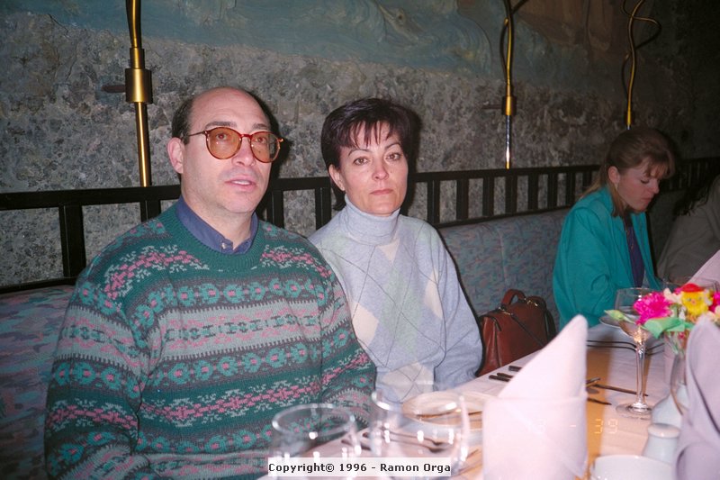 IMG0049.jpg