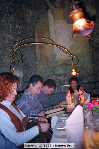 IMG0050.jpg