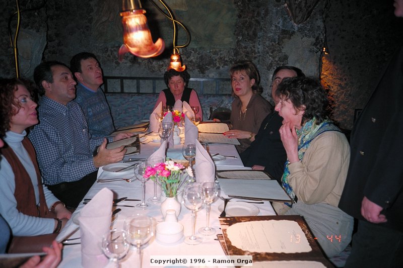IMG0051.jpg