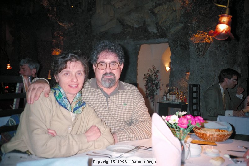 IMG0052.jpg