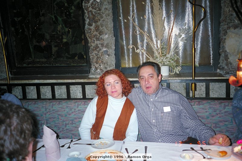 IMG0053.jpg