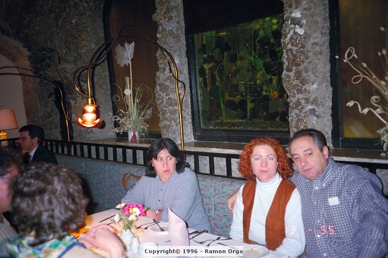 IMG0054.jpg