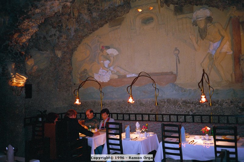 IMG0055.jpg