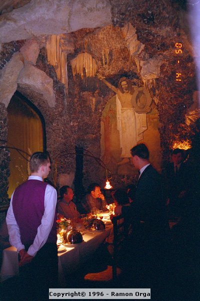 IMG0056.jpg