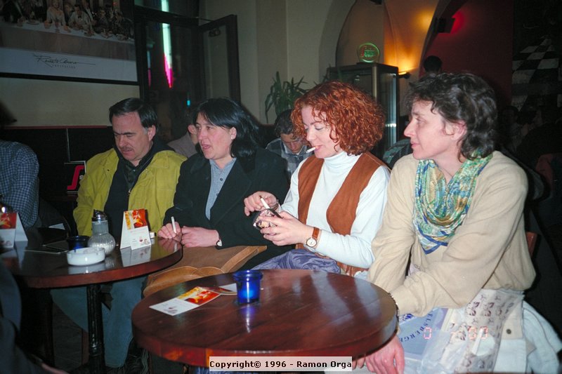 IMG0057.jpg