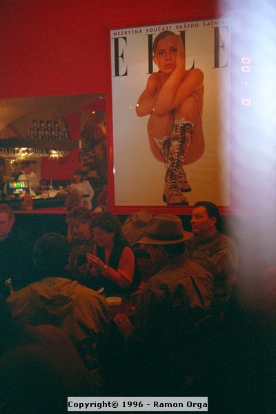 IMG0058.jpg