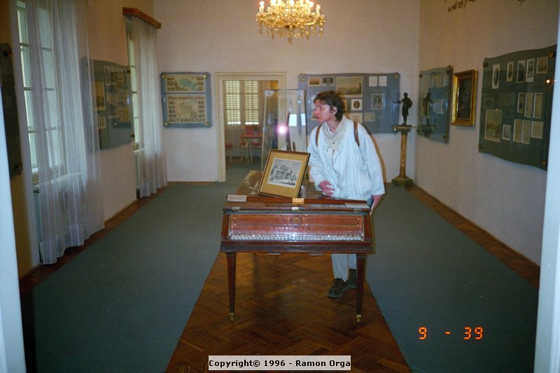 IMG0059.jpg