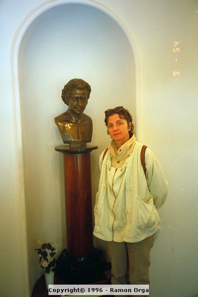 IMG0060.jpg