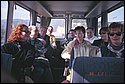 IMG0003.jpg