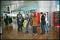IMG0007.jpg