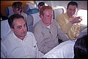 IMG0011.jpg
