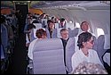 IMG0013.jpg