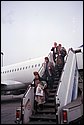 IMG0014.jpg