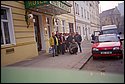 IMG0015.jpg