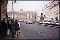 IMG0019.jpg