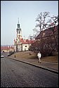 IMG0020.jpg