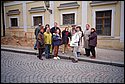 IMG0021.jpg