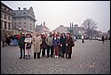 IMG0022.jpg