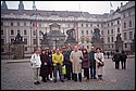 IMG0023.jpg