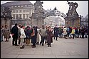 IMG0026.jpg
