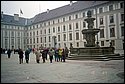 IMG0027.jpg